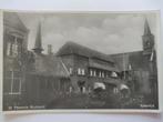 J1904 Spierdijk, Verzamelen, Ansichtkaarten | Nederland, Ophalen of Verzenden, 1920 tot 1940, Noord-Holland