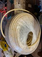 Flexibele buis 5/8 90 mtr, Doe-het-zelf en Verbouw, Elektra en Kabels, Ophalen of Verzenden, Nieuw, Overige typen