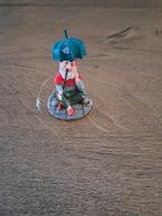 Luville efteling vissende kabouter, Ophalen, Zo goed als nieuw, Beeldje of Poppetje