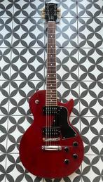 Gibson Les Paul Special Tribute - 2012 Vintage Cherry Satin, Muziek en Instrumenten, Snaarinstrumenten | Gitaren | Elektrisch