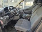Nissan E-NV200 (bj 2016), Auto's, Bestelauto's, Gebruikt, Origineel Nederlands, Te koop, Stoelverwarming