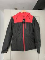 Brunotti Ski jas XS grijs roze, Kleding | Dames, Wintersportkleding, Nieuw, Ophalen of Verzenden, Brunotti, Jack