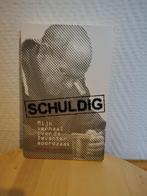 Schuldig - Deventer Moordzaak (ISBN: 9789021545493), Boeken, Ophalen of Verzenden, Gelezen, Ernest Louwes, Politiek