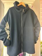 Gave nieuwe New Collection jack, Zwart, Maat 42/44 (L), Nieuw, Ophalen of Verzenden