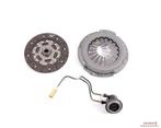 Set Koppeling | koppelingsset MG ZT Rover 75 2.0 diesel ZUA0, Auto-onderdelen, Transmissie en Toebehoren, Ophalen of Verzenden