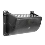 Slowfeeder paard nieuw 140 liter met bevestigingsmateriaal, Ophalen, Nieuw, Overige soorten