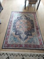 FRAAI Vintage vloerkleed Volero, Huis en Inrichting, Ophalen, 150 tot 200 cm, Vintage, 200 cm of meer