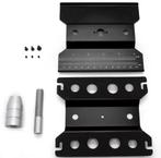 Rc Car Stand (zwart), Ophalen of Verzenden, Nieuw, Overige schalen