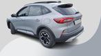 Ford Kuga 2.5 FHEV Active X 190pk | Driver Assistance Pack |, Gebruikt, Euro 6, 1600 kg, Kuga