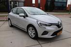 Renault Clio 1.0 TCe Airco, Multimedia-Carplay, PDC, 1e eig, Auto's, Voorwielaandrijving, 101 pk, Gebruikt, Euro 6