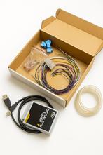 ECUMaster DET3 – Piggyback ECU | Perfect voor tuning, Auto diversen, Tuning en Styling, Ophalen of Verzenden