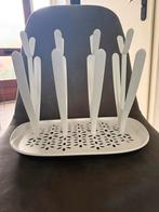 Philips avent afdruiprek, Ophalen, Zo goed als nieuw