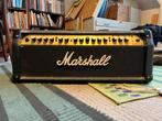 Marshall Valvestate VS100 (stukkig), Ophalen, Gebruikt, 50 tot 100 watt