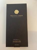 Nieuw Rituals Precious Amber geurstokjes fragrance sticks, Ophalen of Verzenden, Nieuw, Overige materialen, Minder dan 25 cm