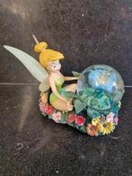 Tinkerbell Muziekdoos - You Can Fly, Ophalen of Verzenden