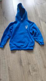 SVL Langbroek Trui Maat 122/128, Ophalen of Verzenden, Gebruikt, B&C, Jongen of Meisje