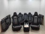 LAND ROVER RANGE SPORT SVR L494 Interieurstoelen 29483495, Ophalen of Verzenden, Gebruikt