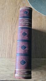 Alttestamentliche Theologie - Offenbarungsreligion 1896, Ophalen of Verzenden