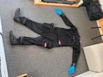 droogpak PROCEAN + onderpak, Watersport en Boten, Ophalen of Verzenden, Gebruikt, Duikpak