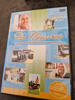687 De Bauers DVD, Alle leeftijden, Ophalen of Verzenden, Zo goed als nieuw, Overige genres
