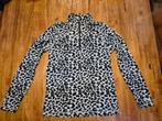 3 fleece skipully's maat 152, Kinderen en Baby's, Kinderkleding | Maat 152, Ophalen of Verzenden, Zo goed als nieuw, Jongen of Meisje