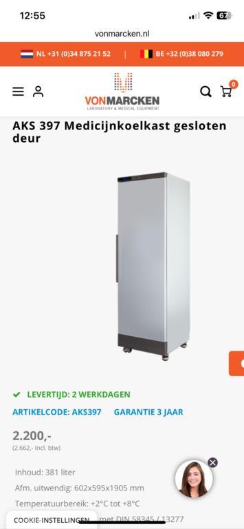 Overig, Auto-onderdelen, Overige Auto-onderdelen, Gebruikt, Ophalen