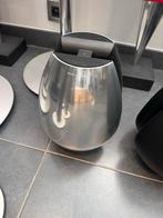 Bang & Olufsen BeoLab 11 Subwoofer Alu of Black b&o, Audio, Tv en Foto, Overige merken, Gebruikt, Subwoofer, Ophalen of Verzenden