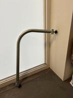 draai tafel poot camperReimo zwenkarm, Caravans en Kamperen, Ophalen, Gebruikt