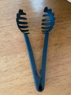 Tupperware Pastatang, Ophalen of Verzenden, Nieuw