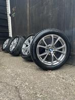 Originele BMW 2 3 4 serie velgen style 776 5x112 Tpms, Auto-onderdelen, Banden en Velgen, Gebruikt, Banden en Velgen, 17 inch