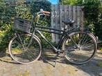 Sparta Pick-Up Fiets - 28 inch, Fietsen en Brommers, Gebruikt, Sparta pickup, Versnellingen, Ophalen