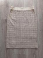 Rokje ruit merk relaxed maat 36, Kleding | Dames, Ophalen of Verzenden, Zo goed als nieuw, Maat 36 (S), Boven de knie