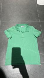 Polo T-shirt maat 146-152, Kinderen en Baby's, Kinderkleding | Maat 146, Jongen, Gebruikt, Ophalen of Verzenden, Shirt of Longsleeve