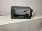 Mercedes-Benz Sprinter Modelauto, Hobby en Vrije tijd, Modelauto's | 1:87, Ophalen of Verzenden, Nieuw, Auto, Herpa