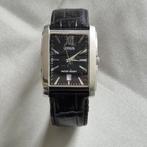 Lorus Dameshorloge - Heel Goed!, Sieraden, Tassen en Uiterlijk, Horloges | Heren, Overige merken, Leer, Staal, Polshorloge