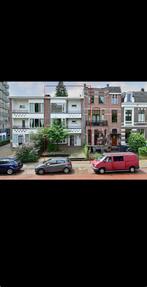 NIEUW! Woonruimte te huur Berg en Dalseweg, Nijmegen, Huizen en Kamers