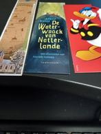 5  boekenleggers ., Verzenden, Nieuw, Overige onderwerpen