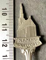 lepel, Hindeloopen, N.H. Kerk (L15, Verzenden, Gebruikt