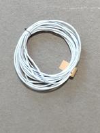 Coaxkabel 8,8 meter UTP, Cat.5E, Alteq, Ophalen of Verzenden, Gebruikt, Minder dan 2 meter, Coaxiale kabel