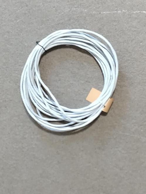 Coaxkabel 8,8 meter UTP, Cat.5E, Alteq, Audio, Tv en Foto, Audiokabels en Televisiekabels, Gebruikt, Coaxiale kabel, Minder dan 2 meter