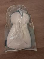 Baby badmatrasje - Comfortabel badderen!, Nieuw, Badje, Standaard, Ophalen