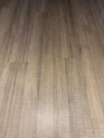 Laminaatvloer 'Praag' 70m2 - Zelf demonteren!, Doe-het-zelf en Verbouw, Vloerdelen en Plavuizen, Ophalen, Kunststof, 50 tot 150 cm