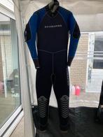 Scubapro Duikpak - Gebruikt, Watersport en Boten, Duiken, Ophalen, Gebruikt, Duikpak