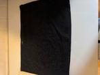 Zara skirt, with stones, Kleding | Dames, Rokken, Maat 38/40 (M), Zwart, Nieuw, Ophalen of Verzenden