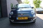 Fiat 500 1.0 Hybrid RED, Gebruikt, Euro 6, Bedrijf, Handgeschakeld