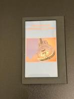 Dire Straits - Brothers in Arms DCC Cassette, zeldzaam, 1 bandje, Ophalen of Verzenden, Zo goed als nieuw, Origineel