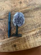 Amethist, Ophalen of Verzenden