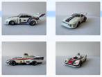Conti models: Porsche 935 en 936, Ophalen of Verzenden, Gebruikt, Auto, Overige merken