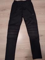 Stanno keepersbroek maat M, Sport en Fitness, Voetbal, Ophalen, Zo goed als nieuw
