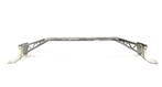 Subaru Impreza / Forester STI titanium veerpootbrug, Ophalen of Verzenden, Gebruikt, Subaru